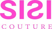 Sisi Couture
