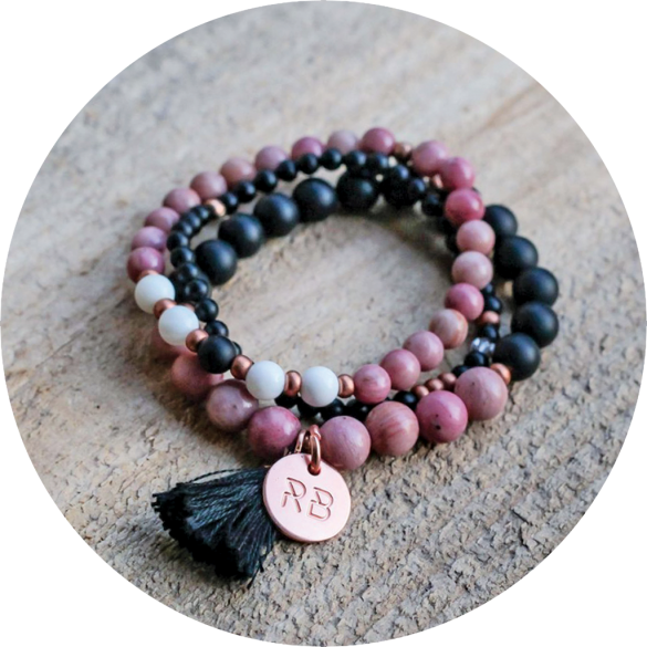 Best Women Accessories You Need Now Sisi Couture