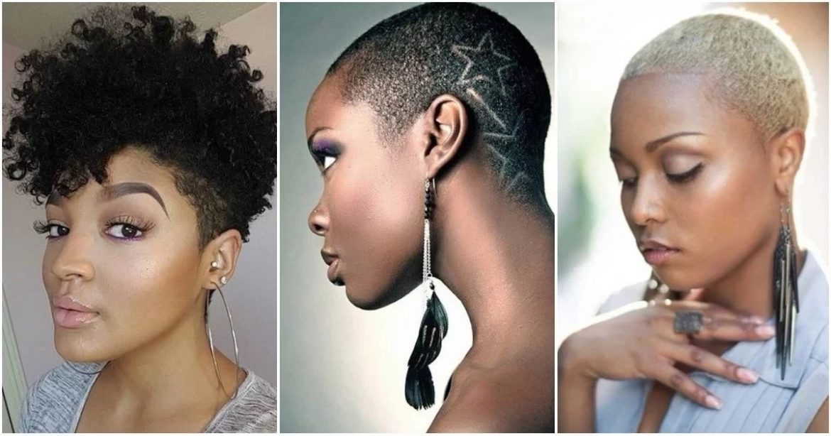 Perfect Ways Women can Maintain Their Low Cut